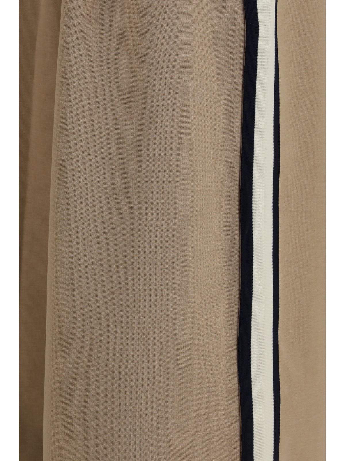 Weekend Max Mara Perdoni Pants - Creta