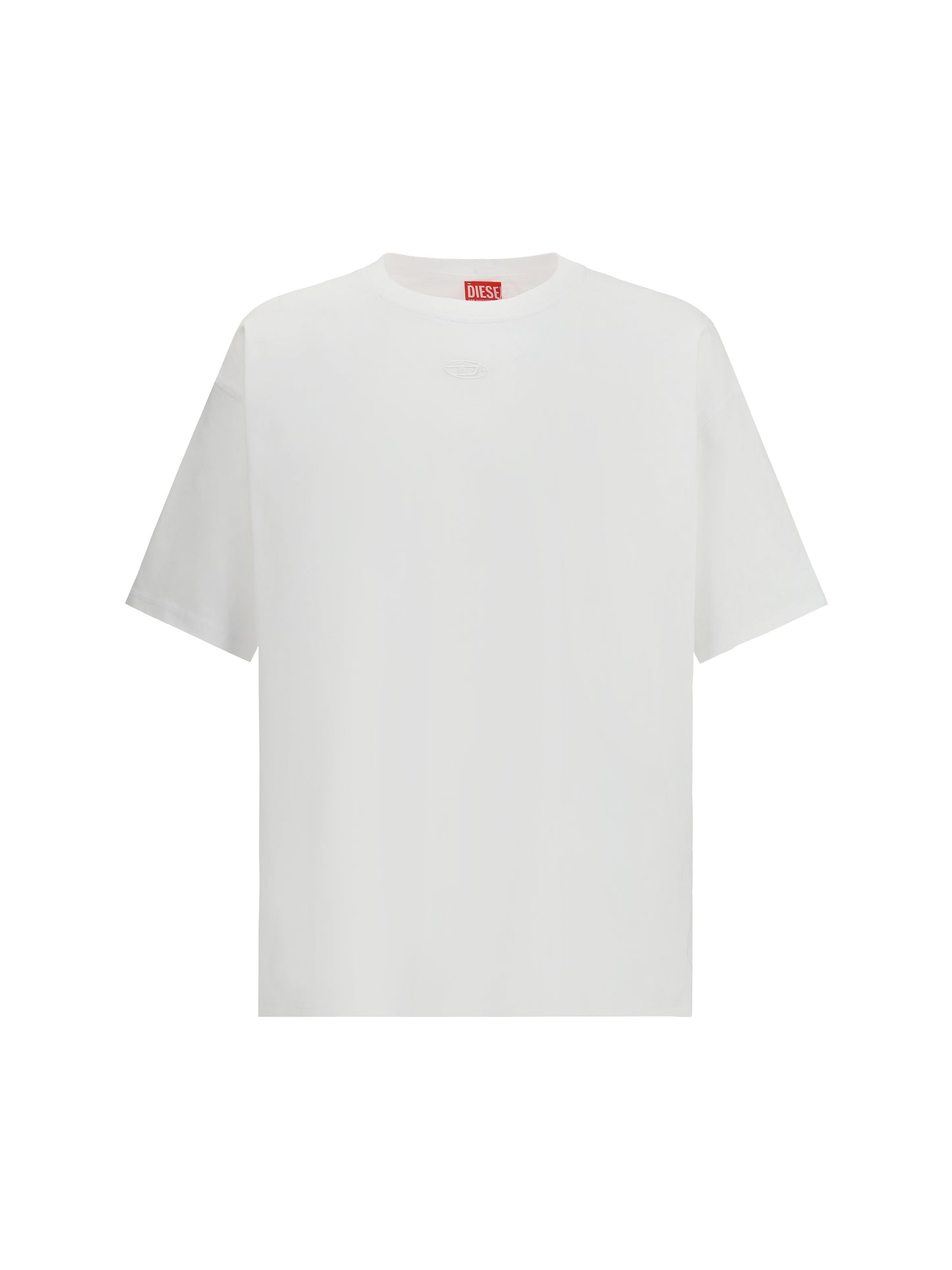 DIESEL Lucien T-shirt
