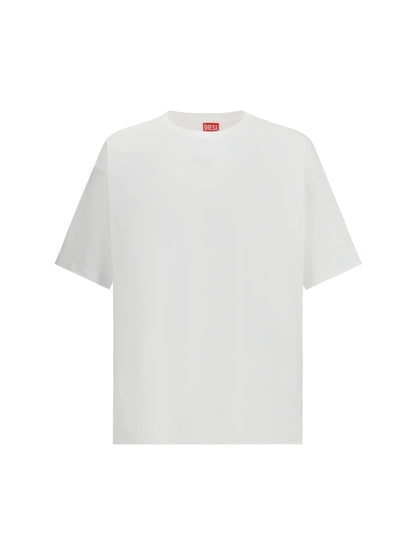 DIESEL Lucien T-shirt