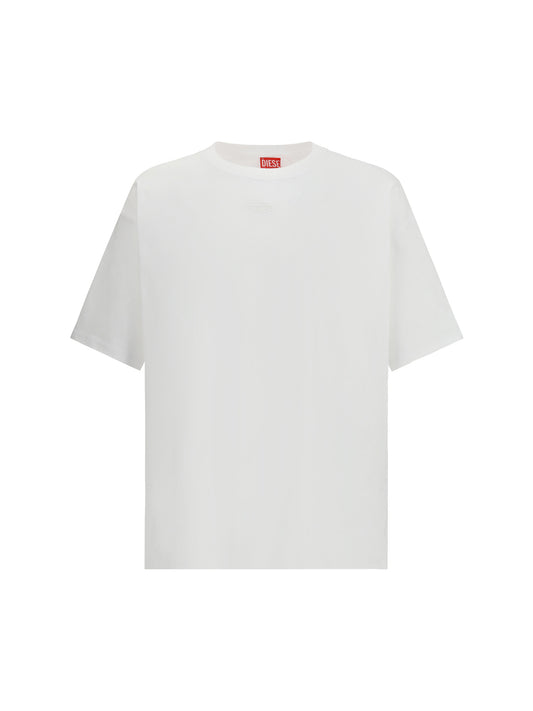 DIESEL Lucien T-shirt