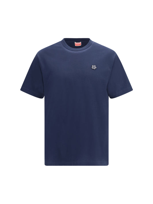 KENZO Gots Boke T-Shirt