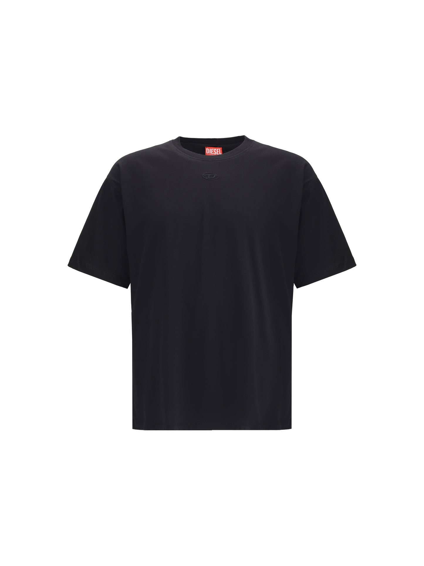 DIESEL Lucien T-shirt