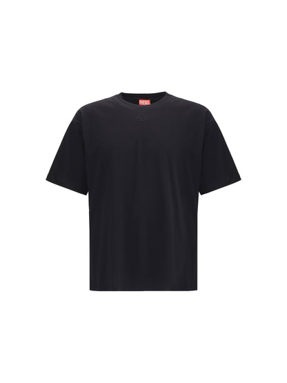 DIESEL Lucien T-shirt