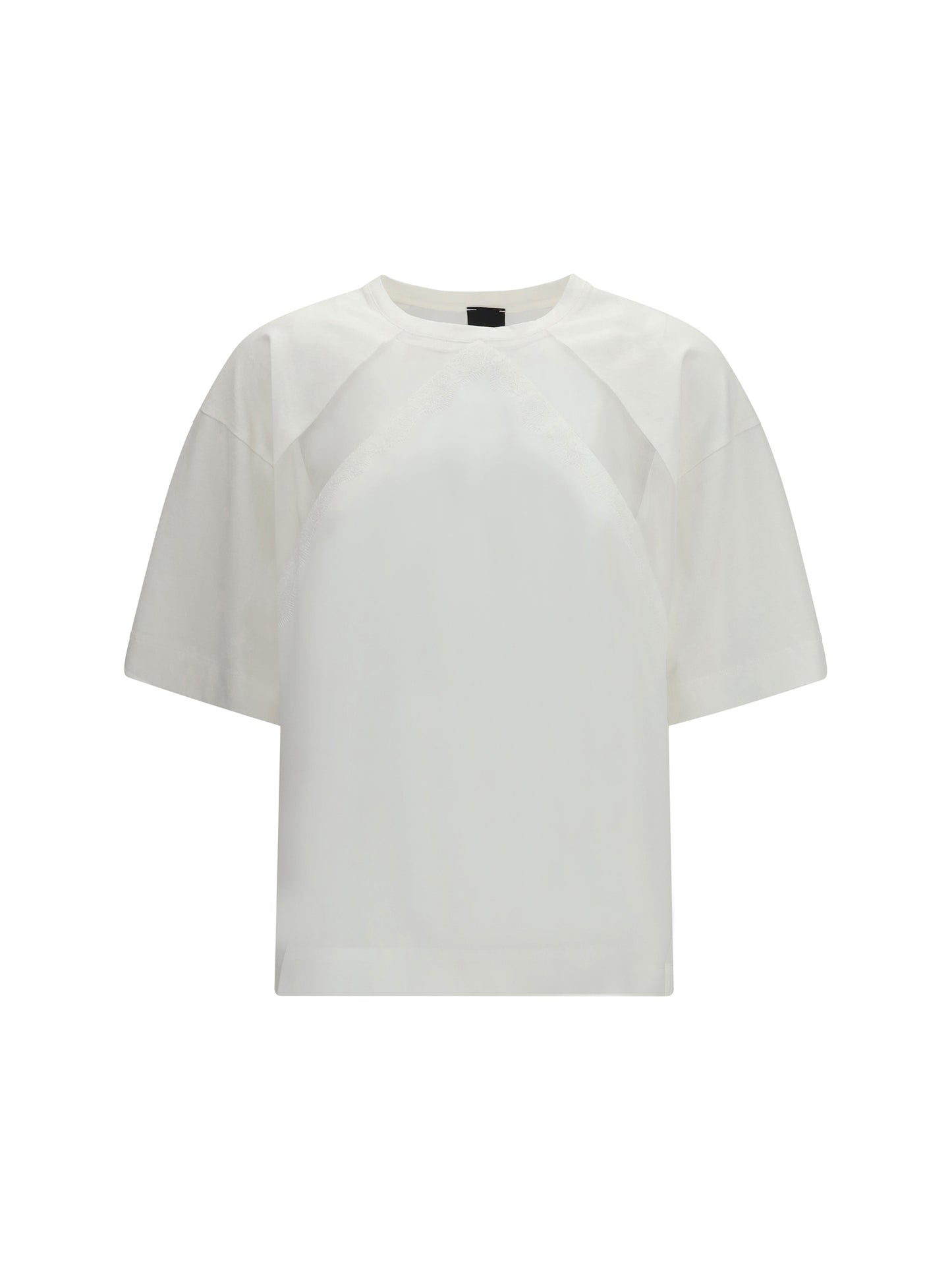 PINKO Stephanie T-shirt