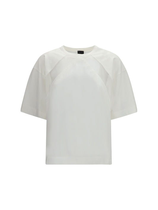 PINKO Stephanie T-shirt