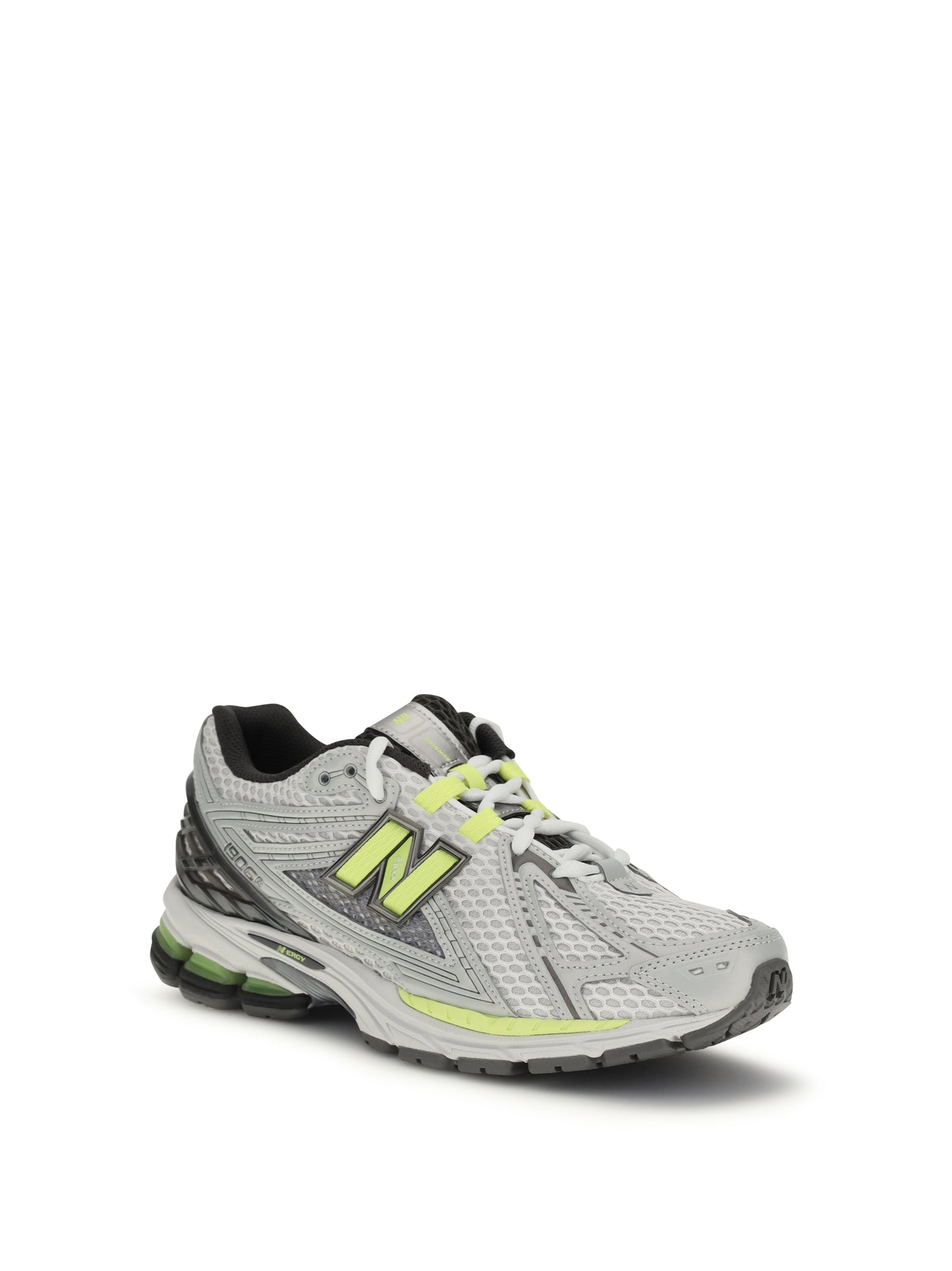 NEW BALANCE 1906R Sneakers