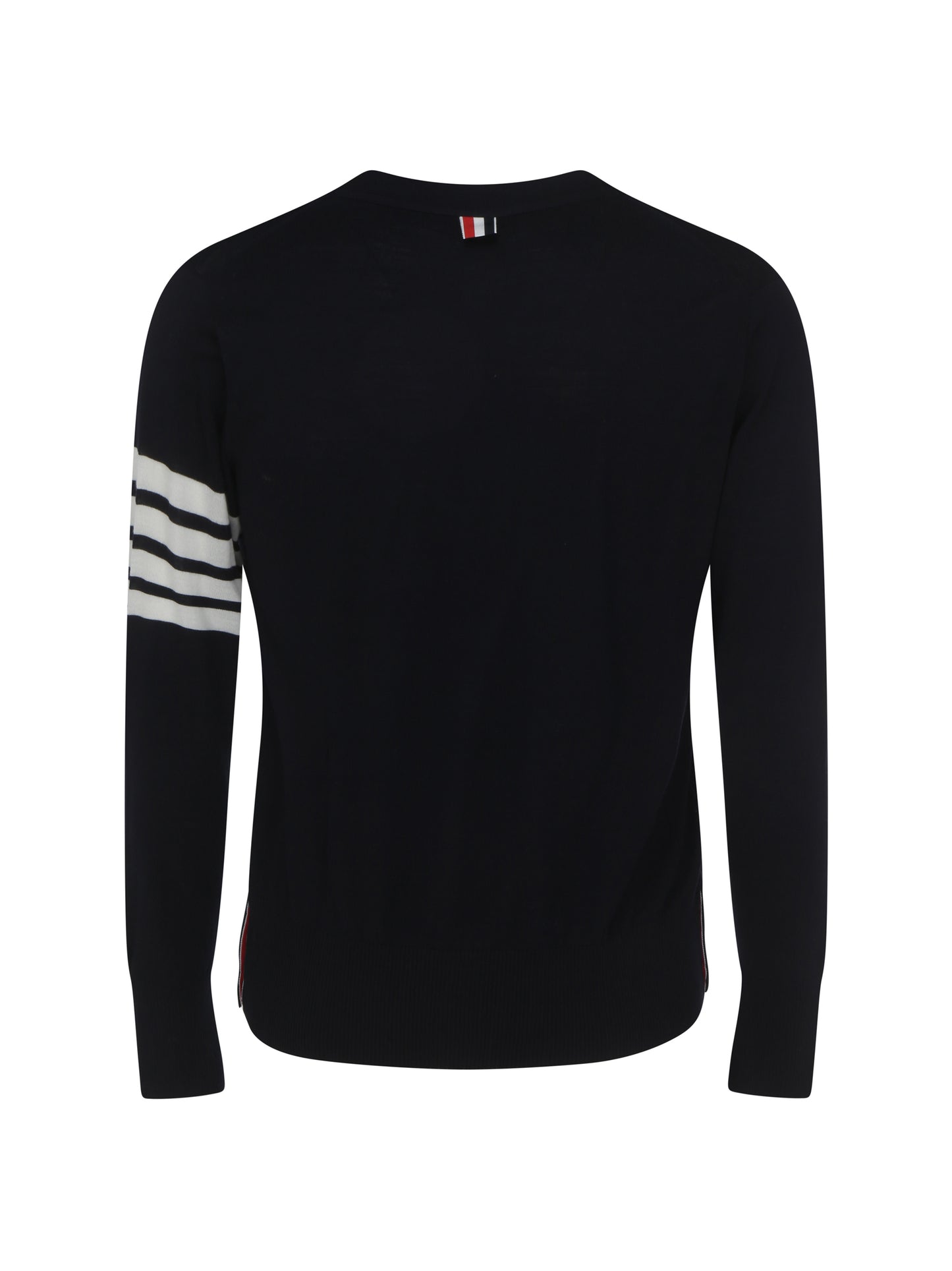 THOM BROWNE Cardigan