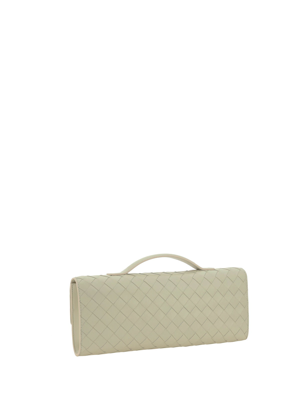 Bottega Veneta Andiamo Handbag - 9195