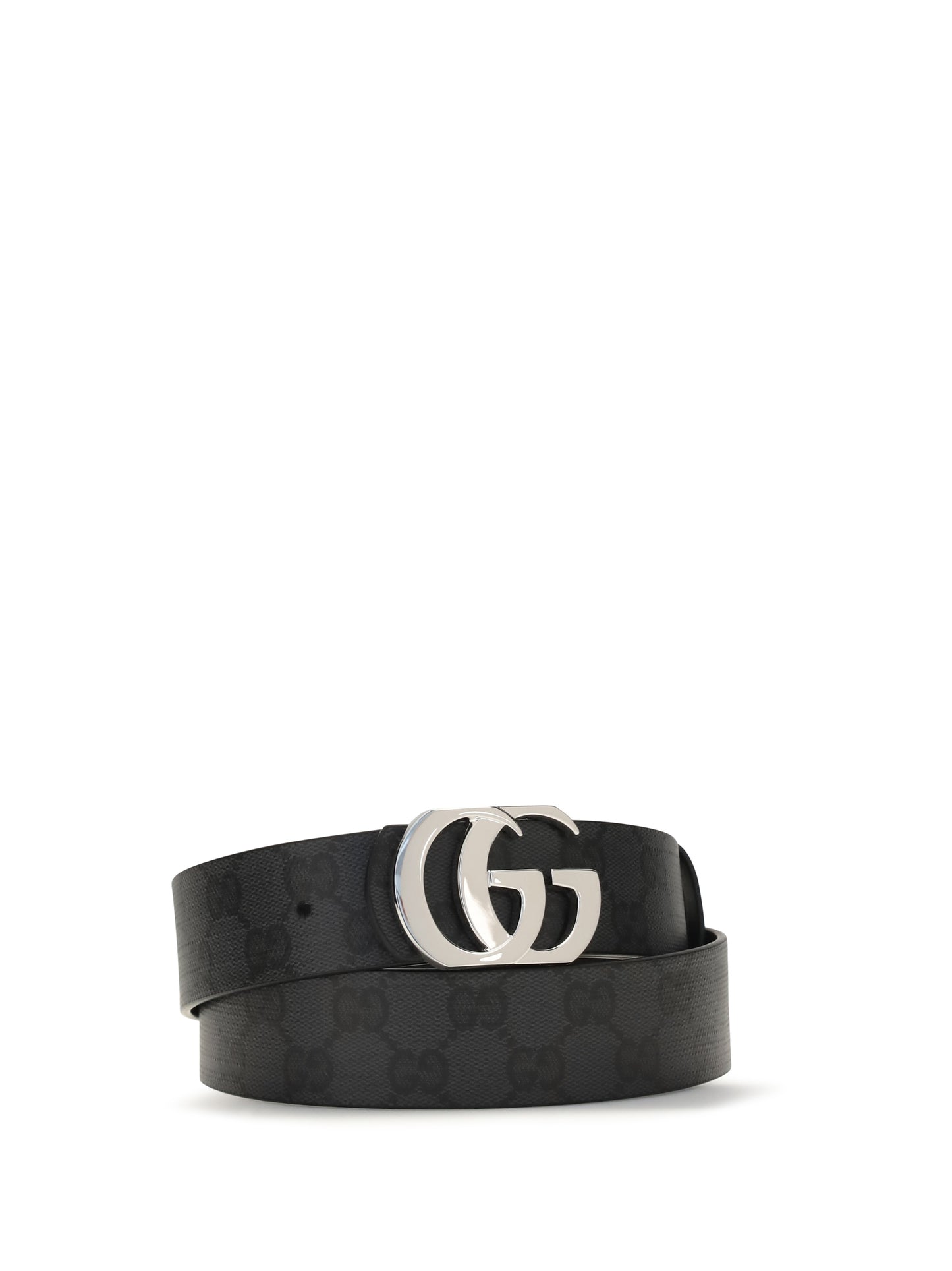GUCCI Reversible Cut GG Marmont