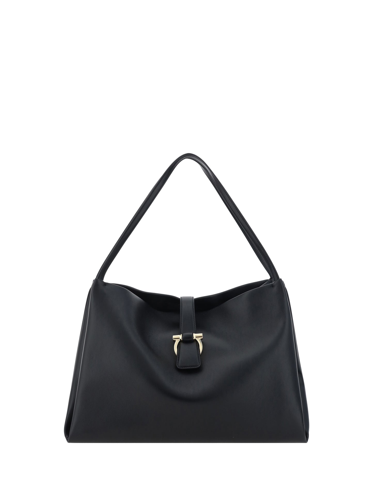 FERRAGAMO Mia Tote Bag
