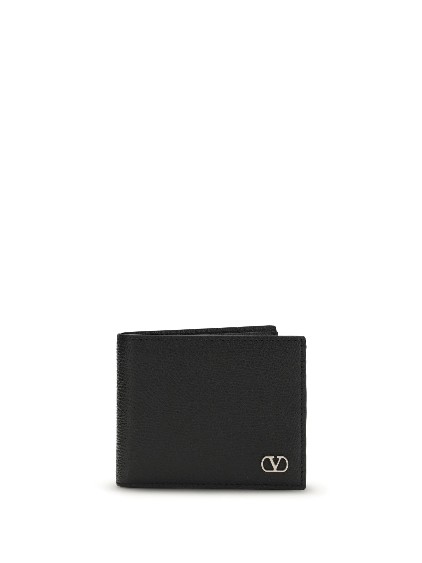 VALENTINO GARAVANI VLogo Signature Wallet