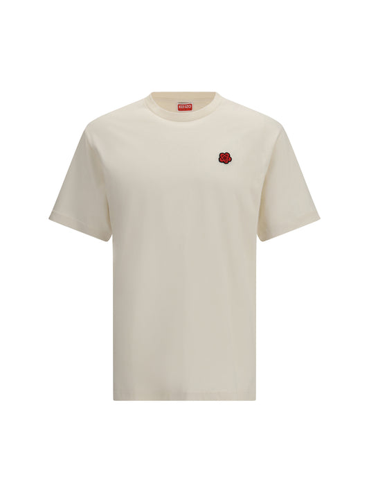 KENZO Gots Boke T-Shirt