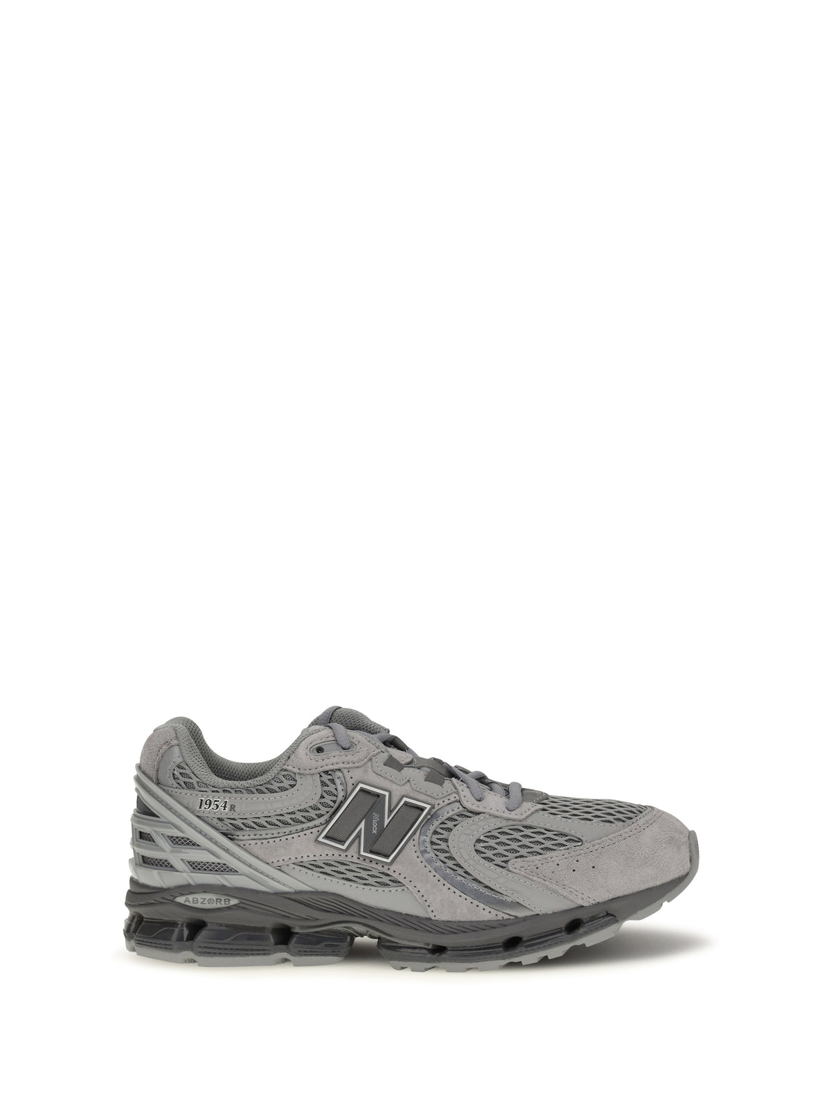 New Balance 1954R Sneakers - Slate Grey