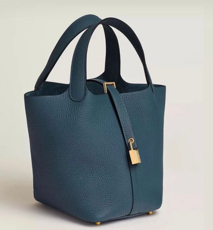 Hermes Picotin 18