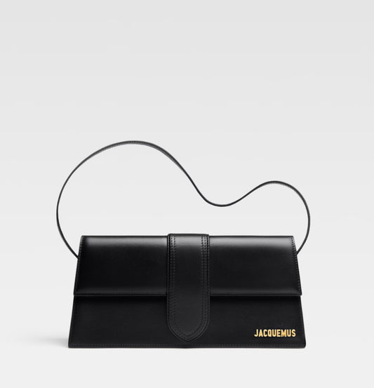 Jacquemus Long Bambino