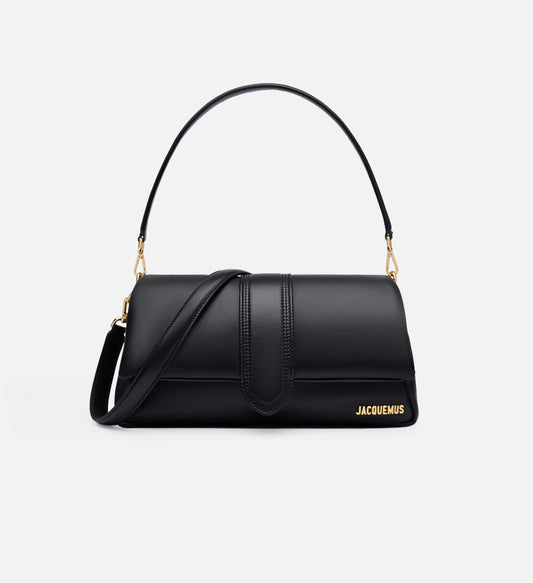 Jacquemus The Bambimou