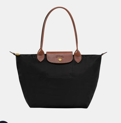 Longchamp Le Pliage Original M Tote Bag