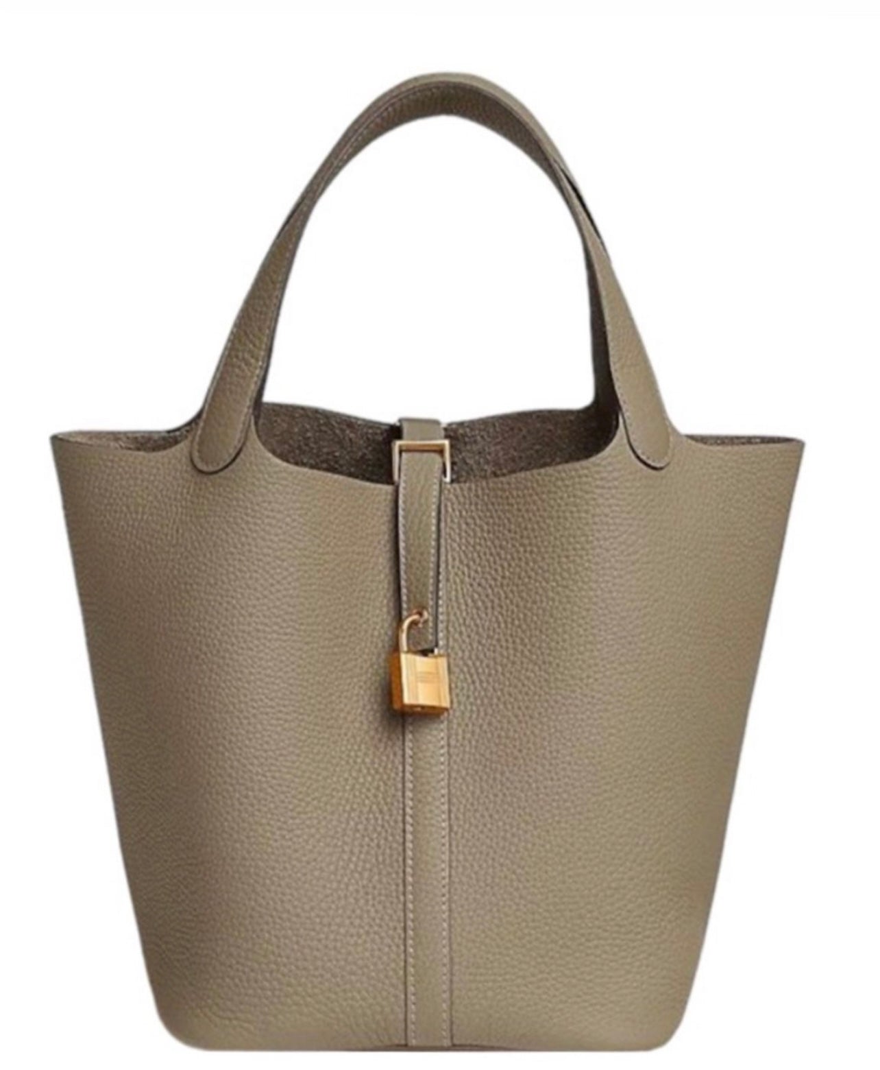 Hermes Picotin 18