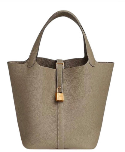 Hermes Picotin 18