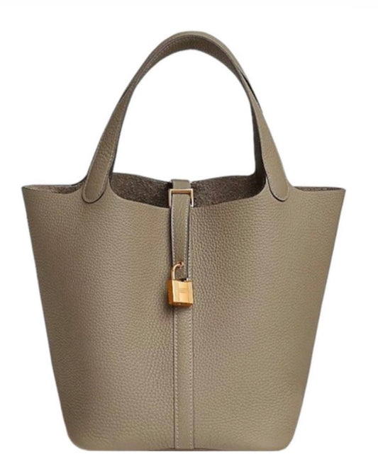 Hermes Picotin 18