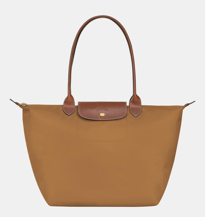 Longchamp Le Pliage Original L Tote bag