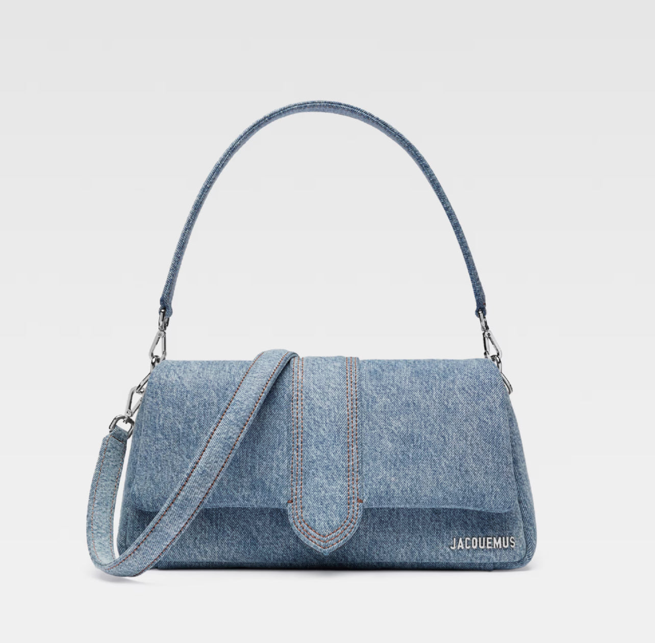 Jacquemus The Bambimou