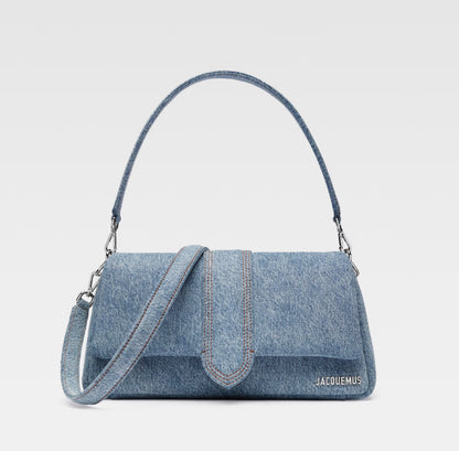 Jacquemus The Bambimou