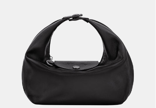 Longchamp Le Pliage Xtra XS Handbag