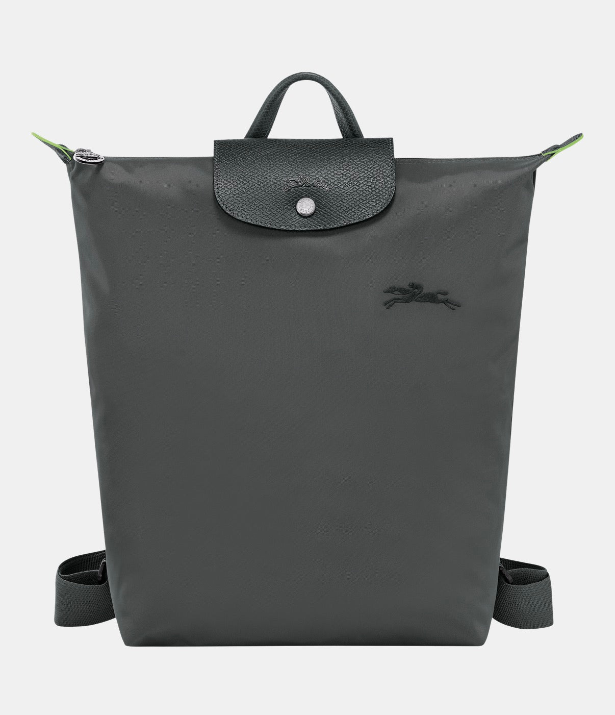 Longchamp LE PLIAGE GREEN M BACKPACK