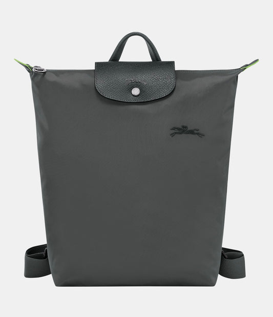 Longchamp LE PLIAGE GREEN M BACKPACK