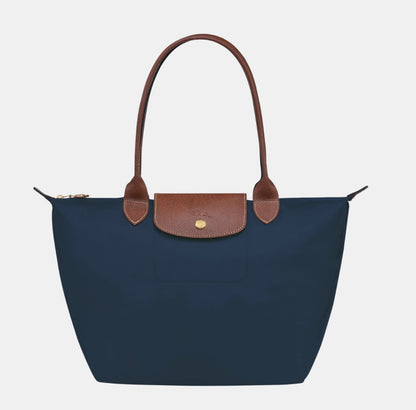 Longchamp Le Pliage Original M Tote Bag