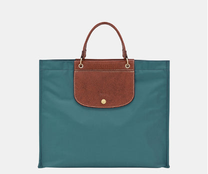Longchamp Cabas L Tote Bag