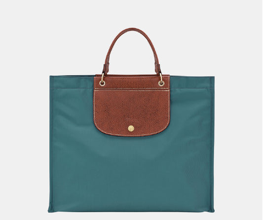 Longchamp Cabas L Tote Bag