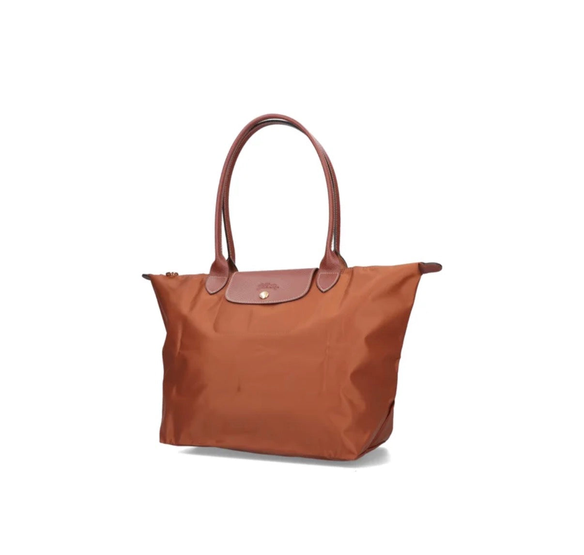 Longchamp Le Pliage Original L Tote bag