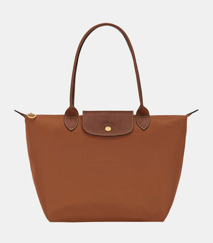 Longchamp Le Pliage Original M Tote Bag