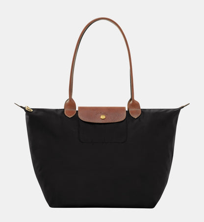 Longchamp Le Pliage Original L Tote bag