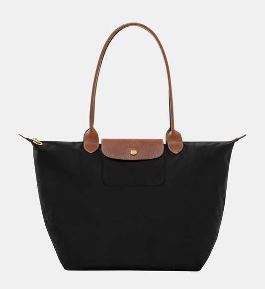 Longchamp Le Pliage Original L Tote bag
