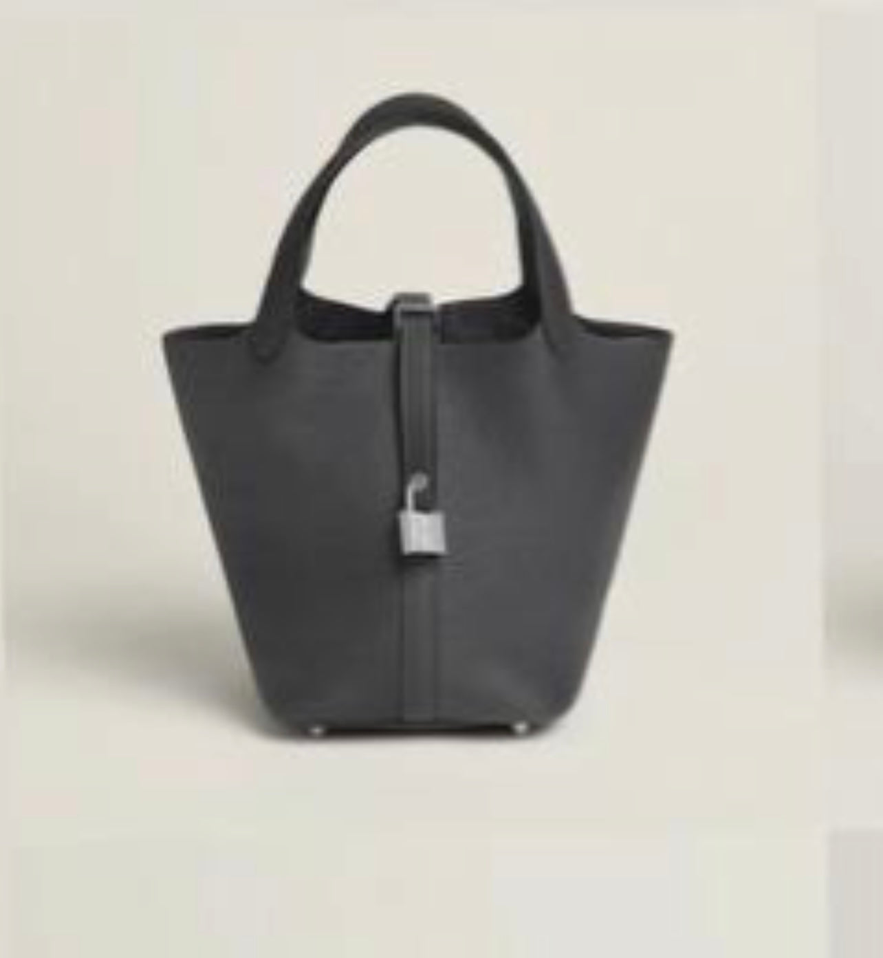 Hermes Picotin 18