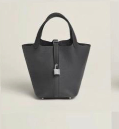 Hermes Picotin 18