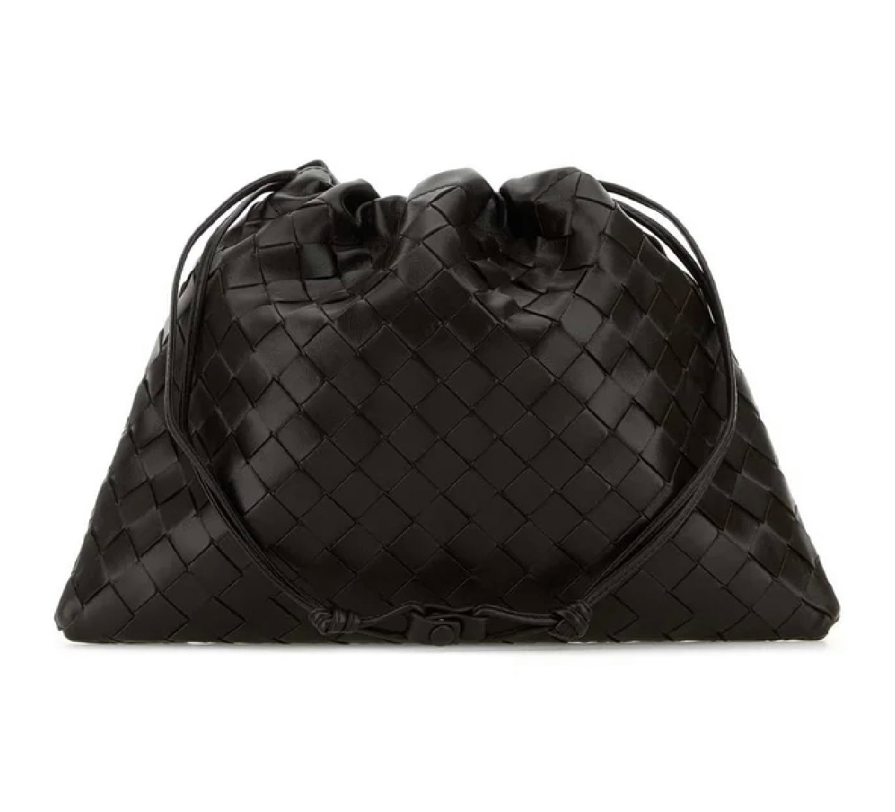 Bottega Veneta Medium Dustbag