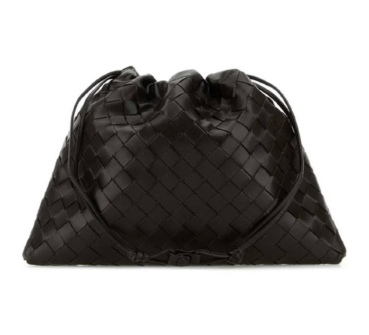 Bottega Veneta Medium Dustbag