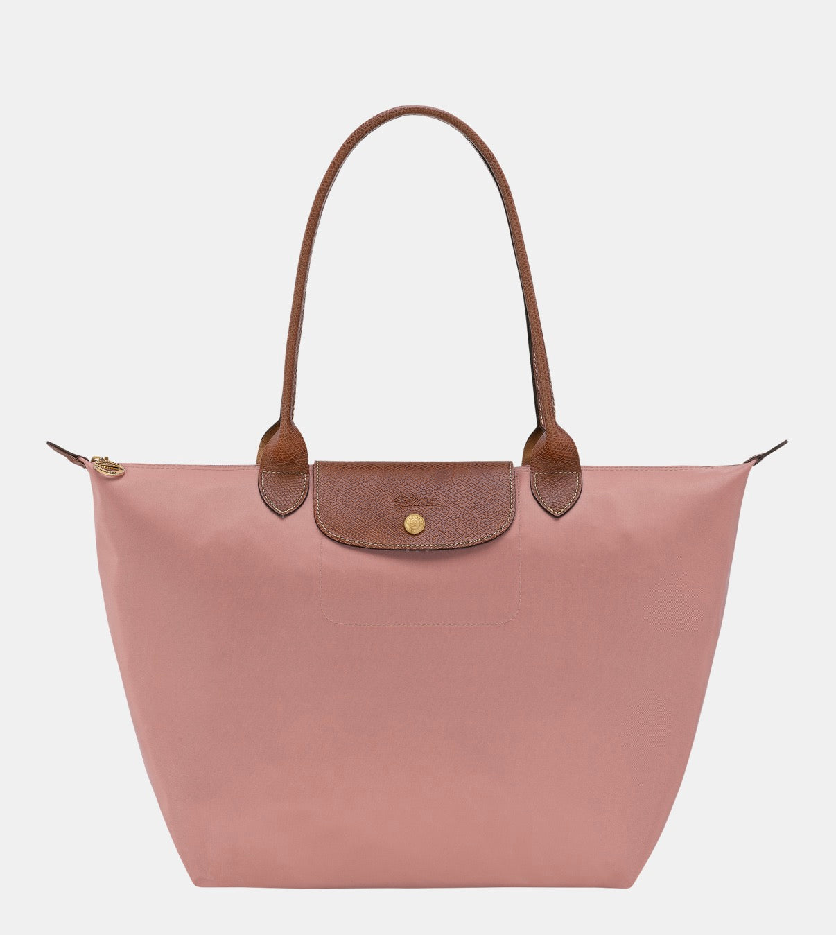 Longchamp Le Pliage Original L Tote bag
