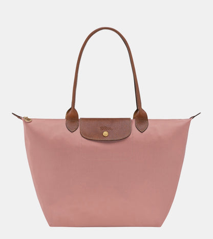 Longchamp Le Pliage Original L Tote bag