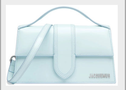 Jacquemus Large Bambino
