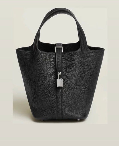 Hermes Picotin 18