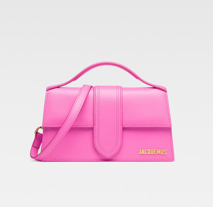 Jacquemus Large Bambino