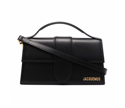 Jacquemus Large Le Bambino