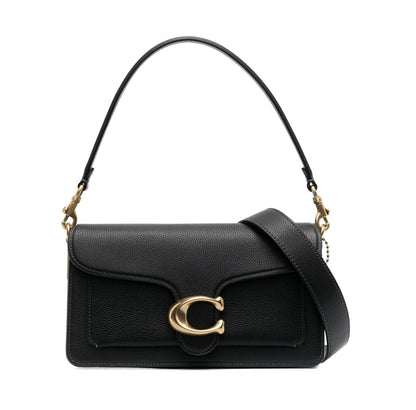 Coach Tabby Shoulder Bag 26