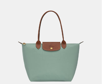Longchamp Le Pliage Original M Tote Bag