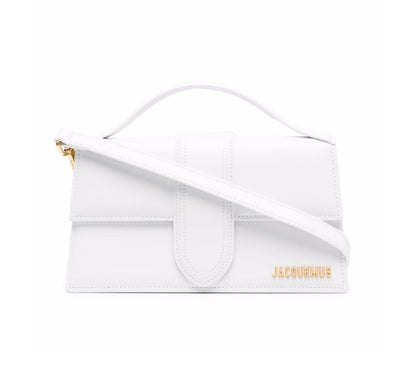 Jacquemus Large Le Bambino